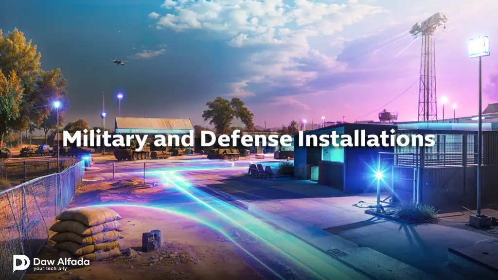Application of Cascading OLT in Real-Life Environments