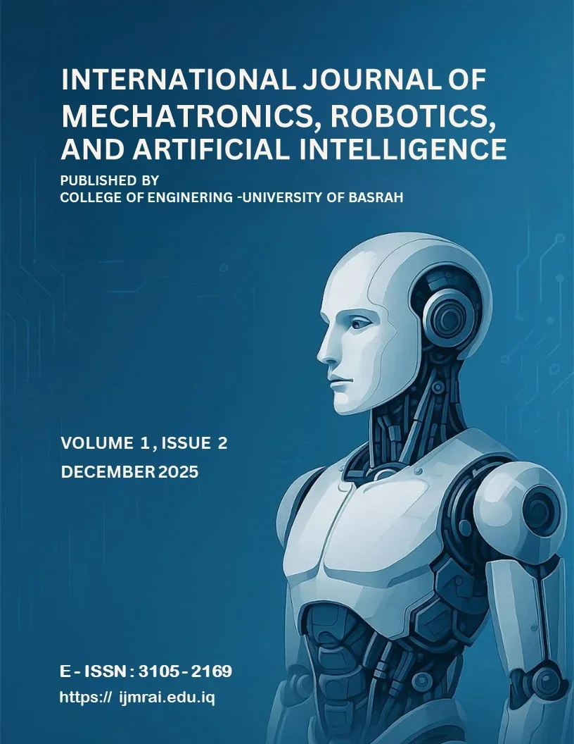 Beamforming, Handover, and gNB Optimization for 5G/6G mmWave in Enterprise Networks: A ns-3 and NYUSIM-Based Study
