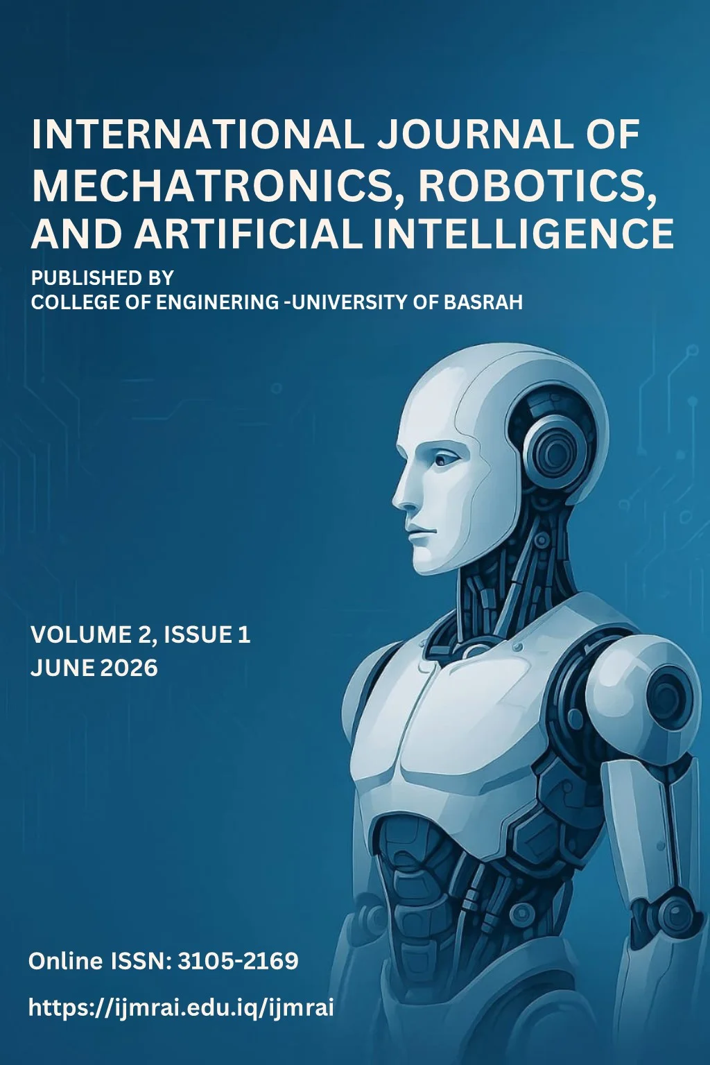 AI-Driven Threat Intelligence for IoT Networks: Leveraging Machine Learning for Enhanced Intrusion Detection